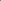 Testing Alt