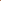 Testing Alt