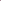 Silver Leaf VC