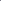 Classic Canvas