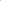 Premium Plywood