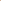 Premium Plywood