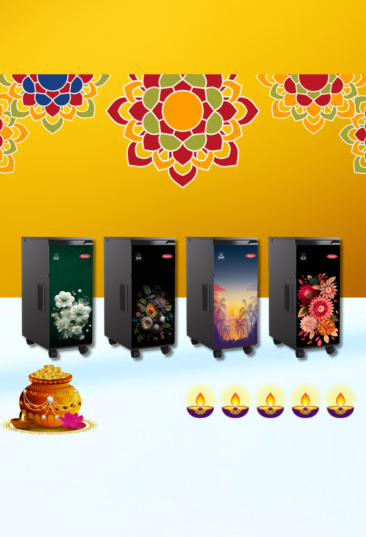 ShreejiFine - Buy Best Atta Chakki Flour Mill Machine Online