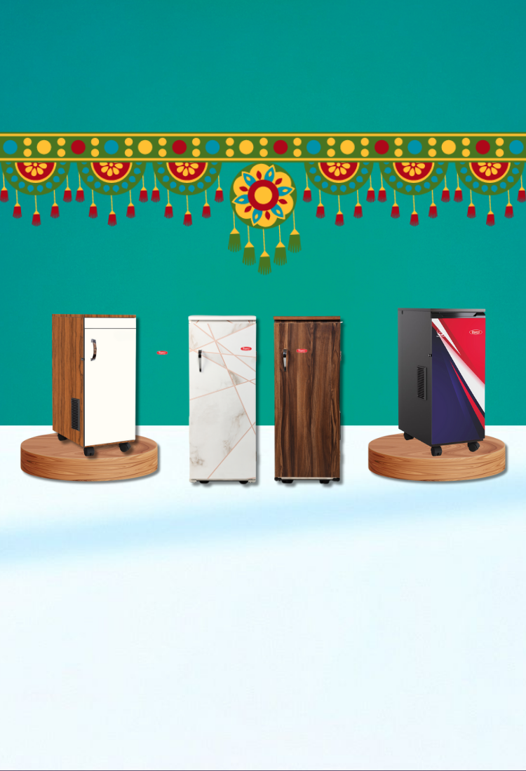 福幸 ShreejiFine - Buy Best Atta Chakki Flour Mill Machine Online