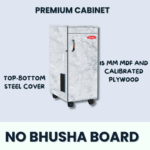 Bakon Cabinet